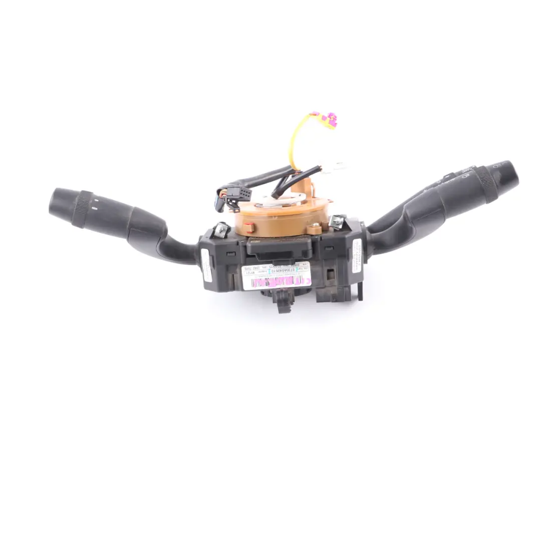  Citroen Relay Peugeot Boxer Steering Slip Stalk Indicator Unit - SKU 07356040610 - Part number 07356040610