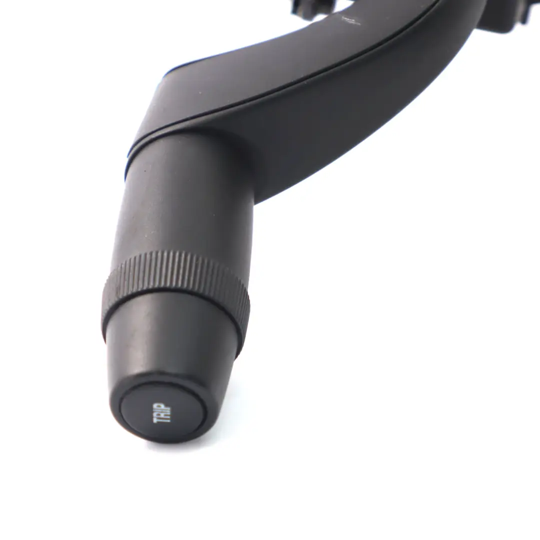 Peugeot Boxer Steering Wheel Cluster Indicator Wiper Stalk Switch - SKU 07356434090 - Part number 07356434090