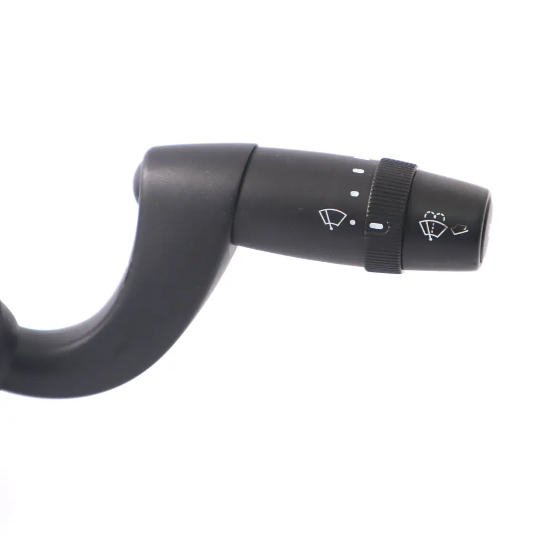 Peugeot Boxer Steering Wheel Cluster Indicator Wiper Stalk Switch - SKU 07356434090 - Part number 07356434090