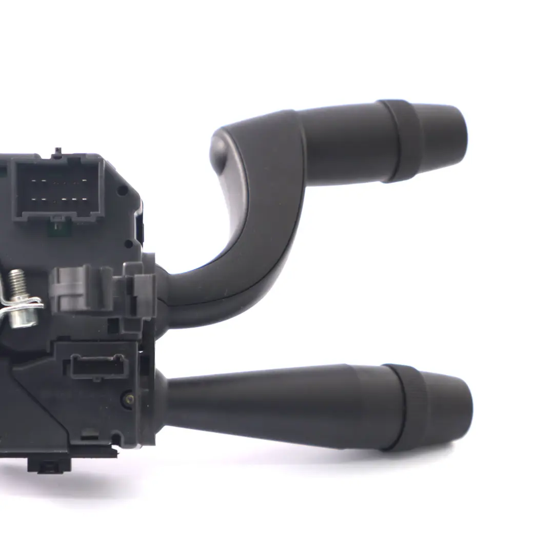 Lenkrad Cluster Blinker Wischer Stiel Schalter für Peugeot Boxer mit Teilenummer 07356434090 Peugeot Boxer Lenkrad Cluster Blinker Wischer Stiel Schalter - SKU 07356434090 - Teilenummer 07356434090