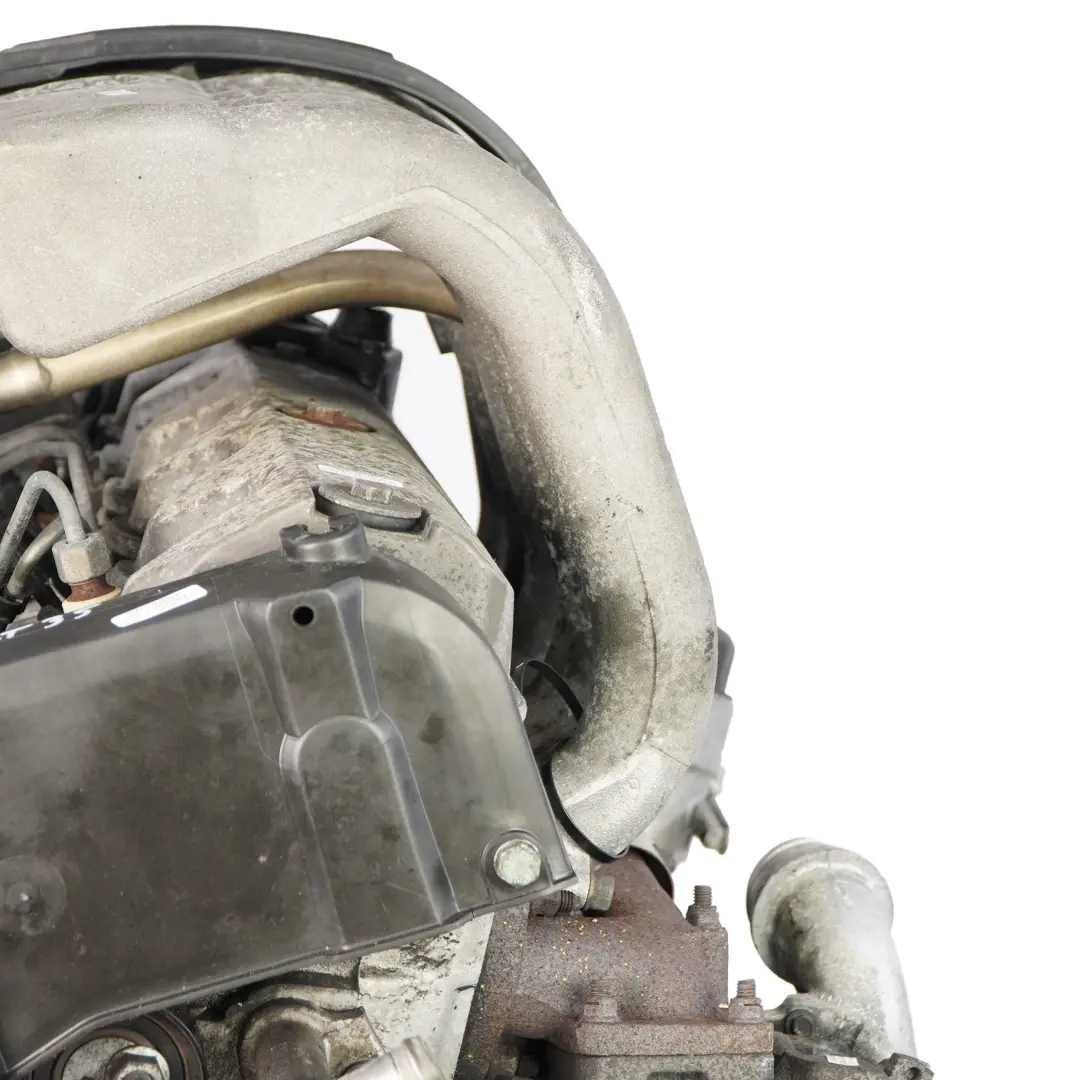 Moteur Nu AVR 109CV 189 000 km, GARANTIE pour VW Volkswagen LT 35 2.5 TDI à propos du numéro de pièce 074100091KX VW Volkswagen LT 35 2.5 TDI Moteur Nu AVR 109CV 189 000 km, GARANTIE - SKU 074100091KX - Numéro de pièce 074100091KX