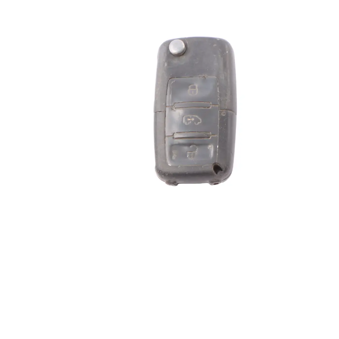 109HP BJK Engine Unit ECU Kit Key Lock to Volkswagen Crafter 1 2.5 TDI with Part number 074906032AT Volkswagen Crafter 1 2.5 TDI 109HP BJK Engine Unit ECU Kit Key Lock - SKU 074906032AT-1 - Part number 074906032AT