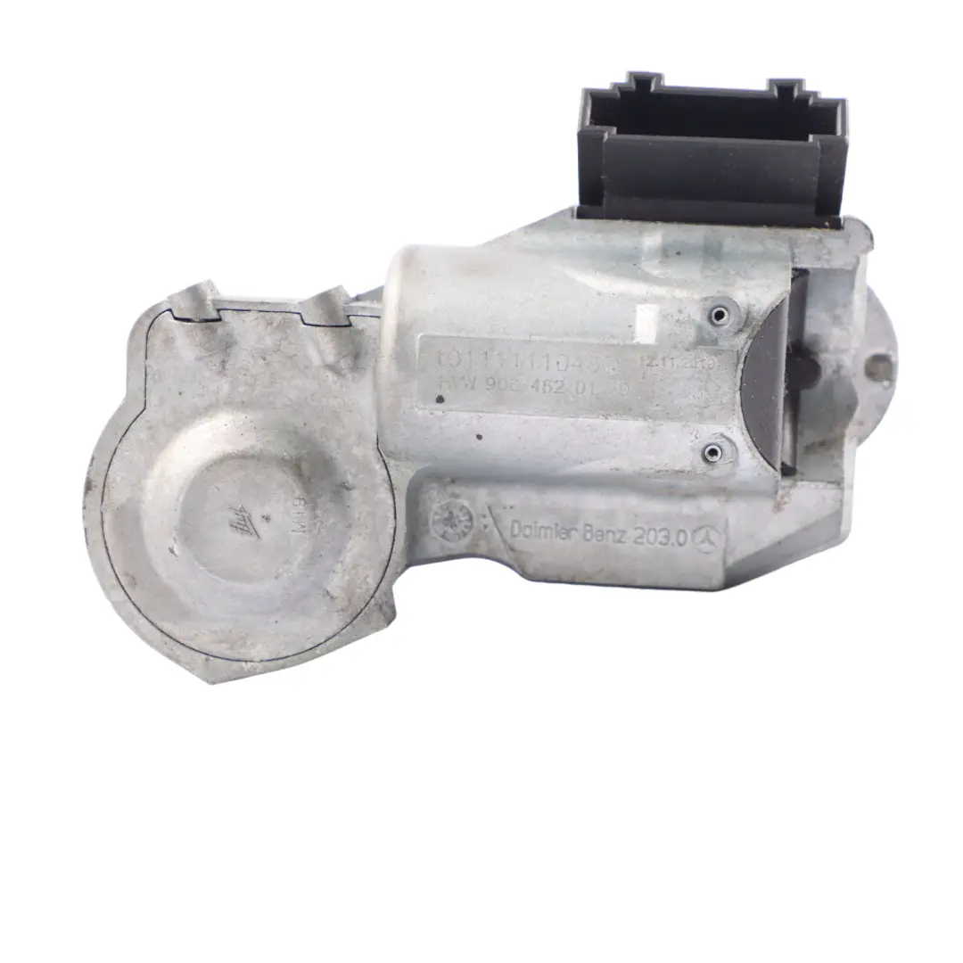 109HP BJK Engine Unit ECU Kit Key Lock to Volkswagen Crafter 1 2.5 TDI with Part number 074906032AT Volkswagen Crafter 1 2.5 TDI 109HP BJK Engine Unit ECU Kit Key Lock - SKU 074906032AT-1 - Part number 074906032AT