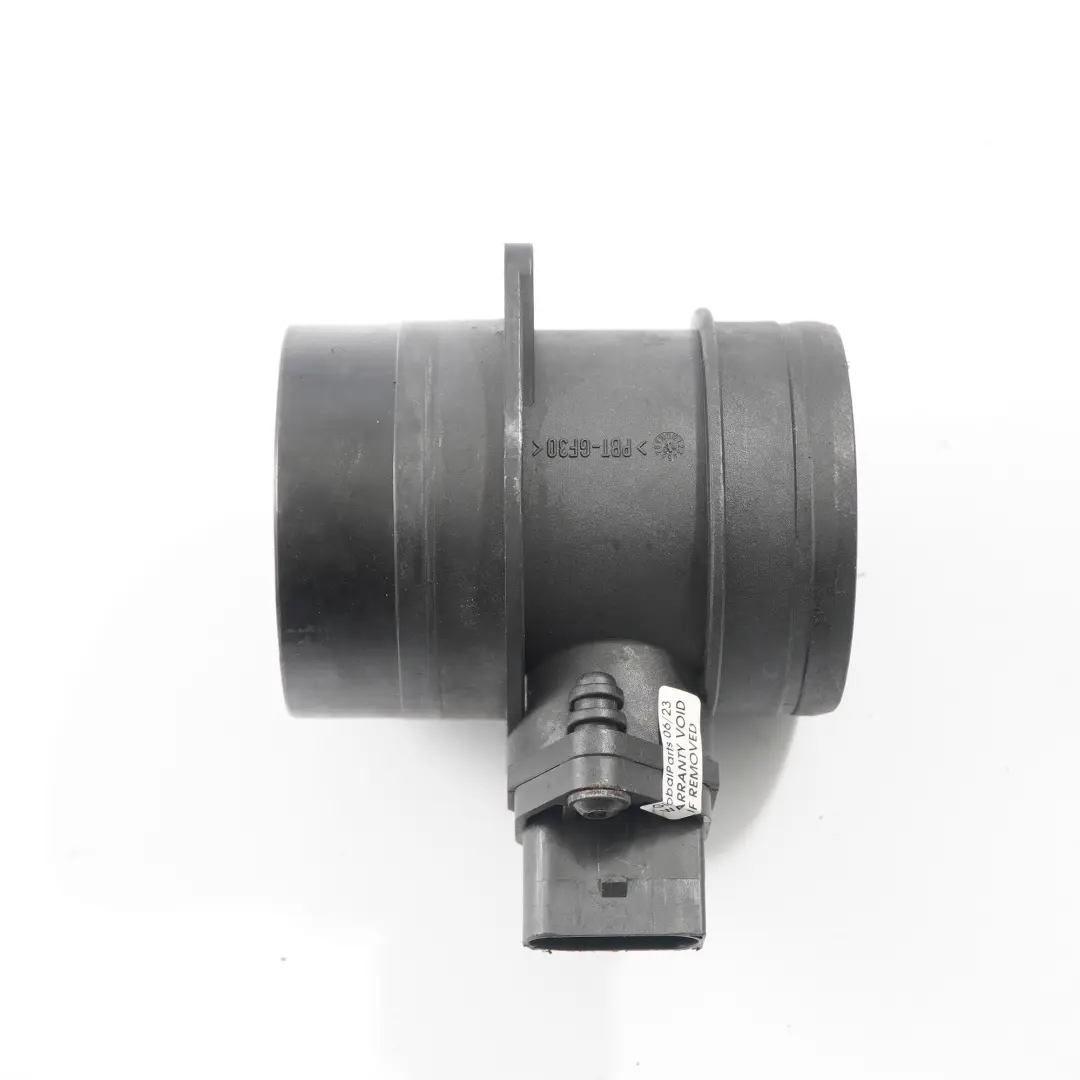 Audi A4 B7 Air Flow Mass Meter Sensor - SKU 074906461B - Part number 074906461B