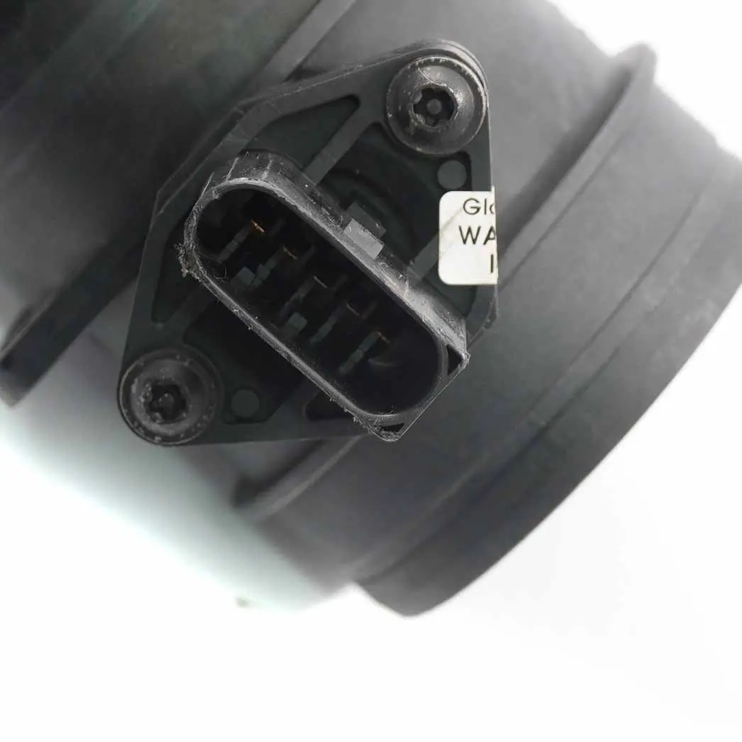 Audi A4 B7 Luft Massen Messer Sensor - SKU 074906461B - Teilenummer 074906461B