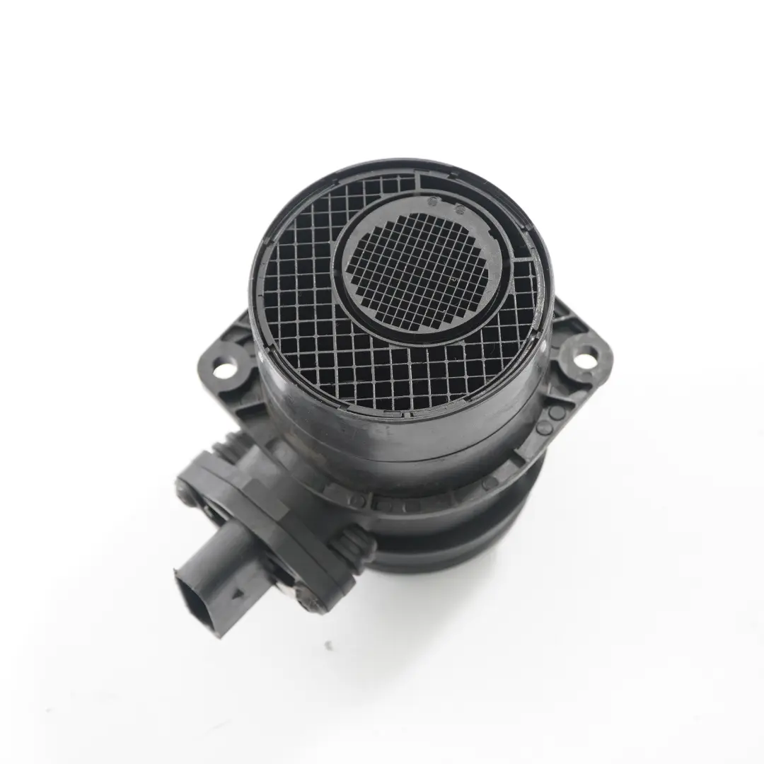 Audi A4 B7 Luft Massen Messer Sensor - SKU 074906461B - Teilenummer 074906461B