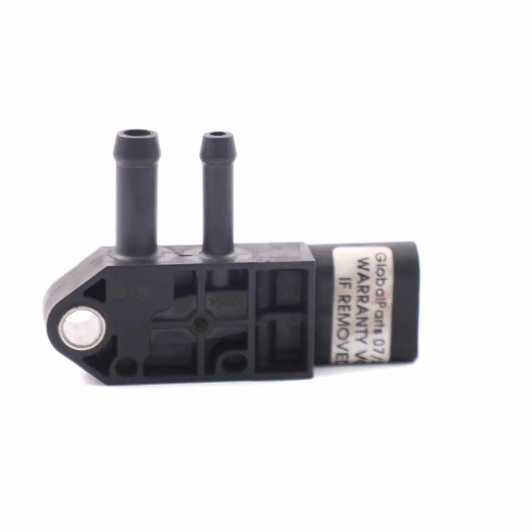 DPF Differenzdruck sensor für Volkswagen VW Audi Skoda mit Teilenummer 076906051A Volkswagen VW Audi Skoda DPF Differenzdruck sensor - SKU 076906051A - Teilenummer 076906051A