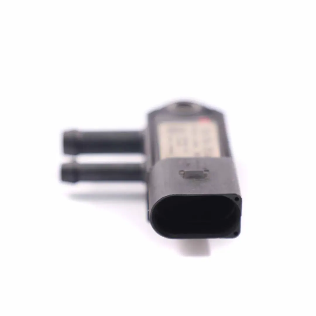Sensore di pressione differenziale DPF per Volkswagen VW Audi Skoda con numero di parte 076906051A Volkswagen VW Audi Skoda Sensore di pressione differenziale DPF - SKU 076906051A - Numero di parte 076906051A