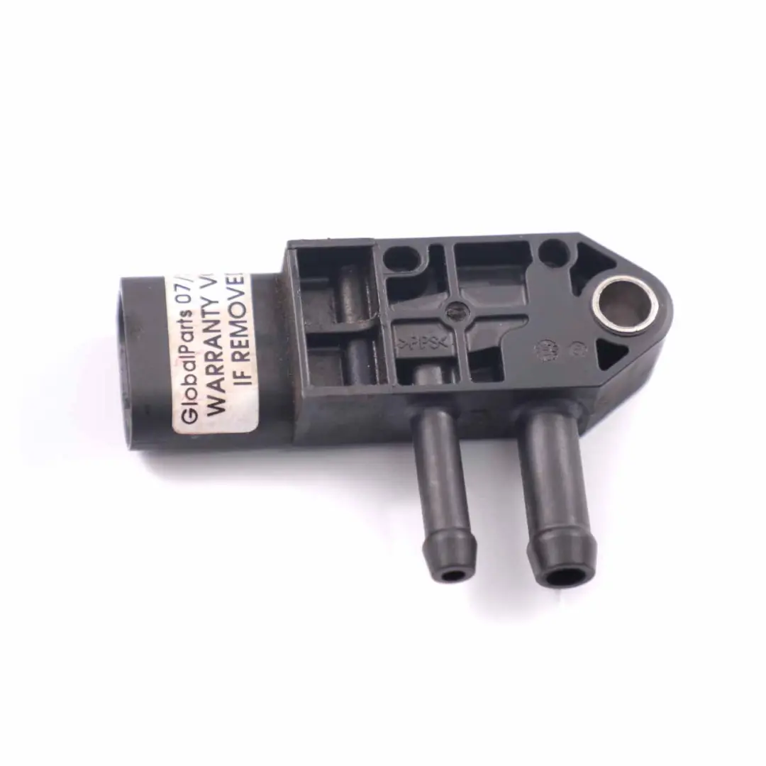 Volkswagen VW Audi Skoda DPF Sensor de presión diferencial - SKU 076906051A - Número de pieza 076906051A