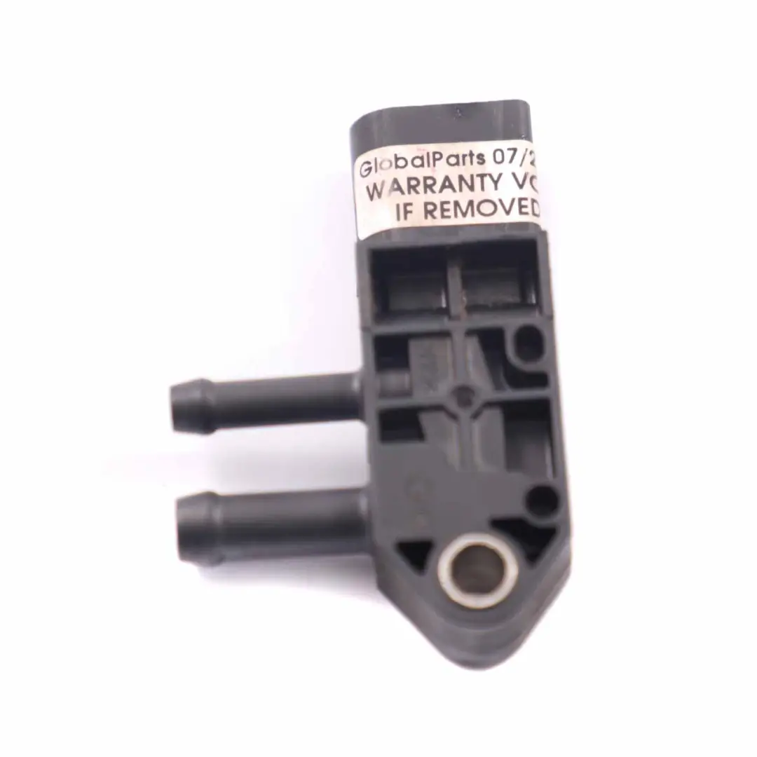 Sensore di pressione differenziale DPF per Volkswagen VW Audi Skoda con numero di parte 076906051A Volkswagen VW Audi Skoda Sensore di pressione differenziale DPF - SKU 076906051A - Numero di parte 076906051A