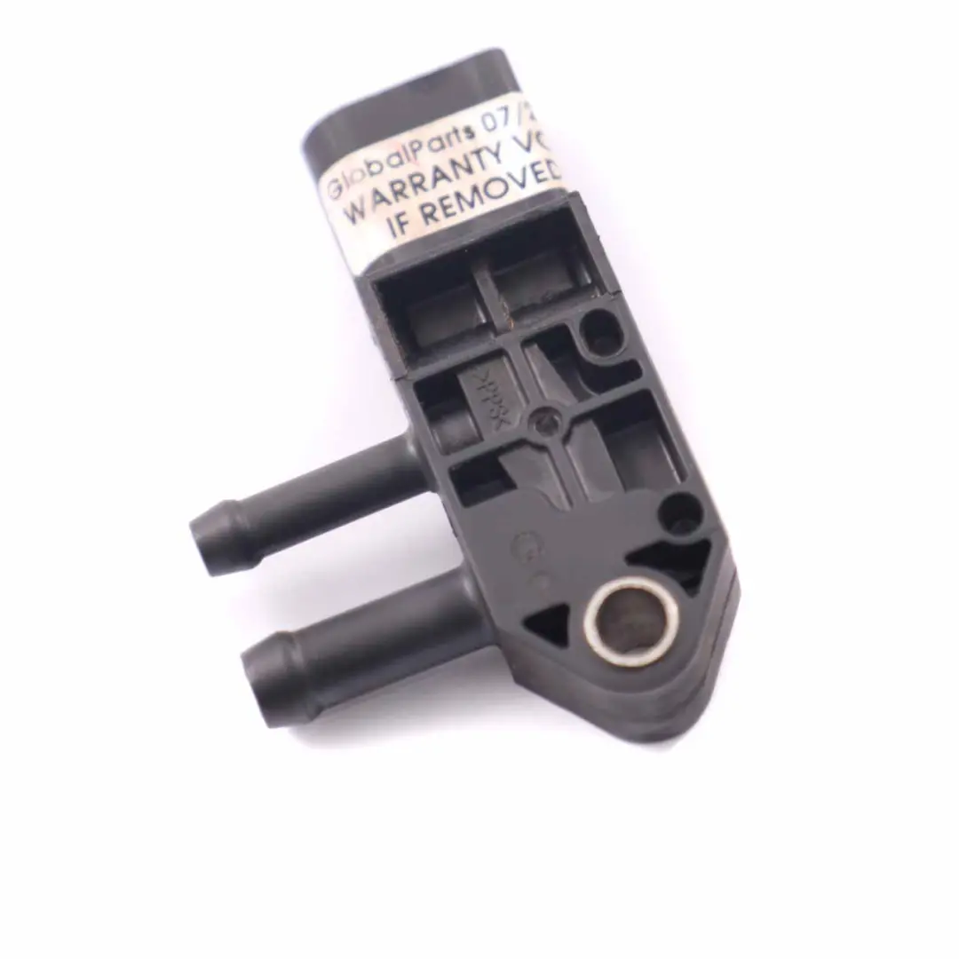 DPF Capteur de pression différentielle Volkswagen VW Audi Skoda - SKU 076906051A - Numéro de pièce 076906051A