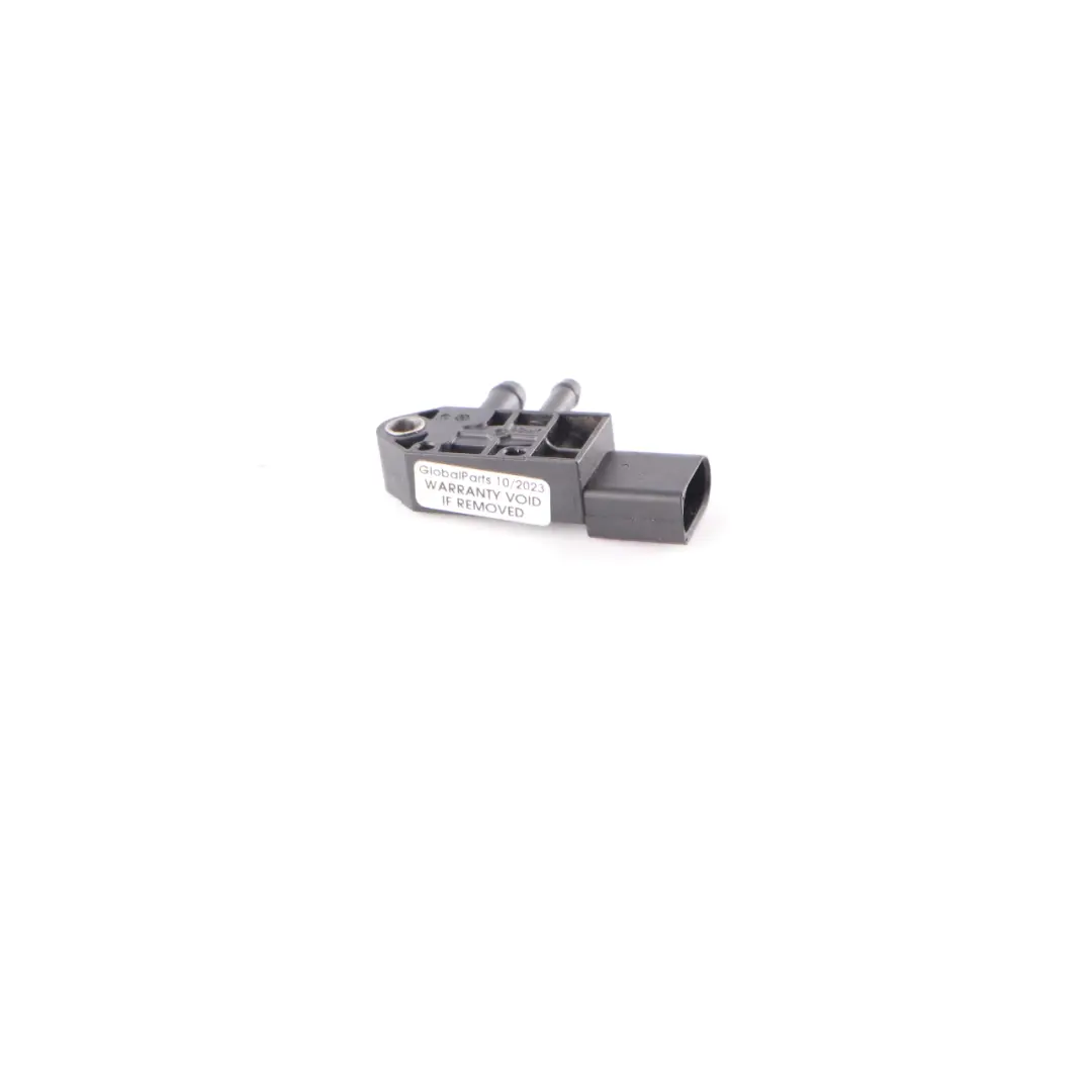 Volkswagen VW Audi Skoda Sensore di pressione differenziale DPF 076906051A - SKU 076906051B - Numero di parte 076906051B