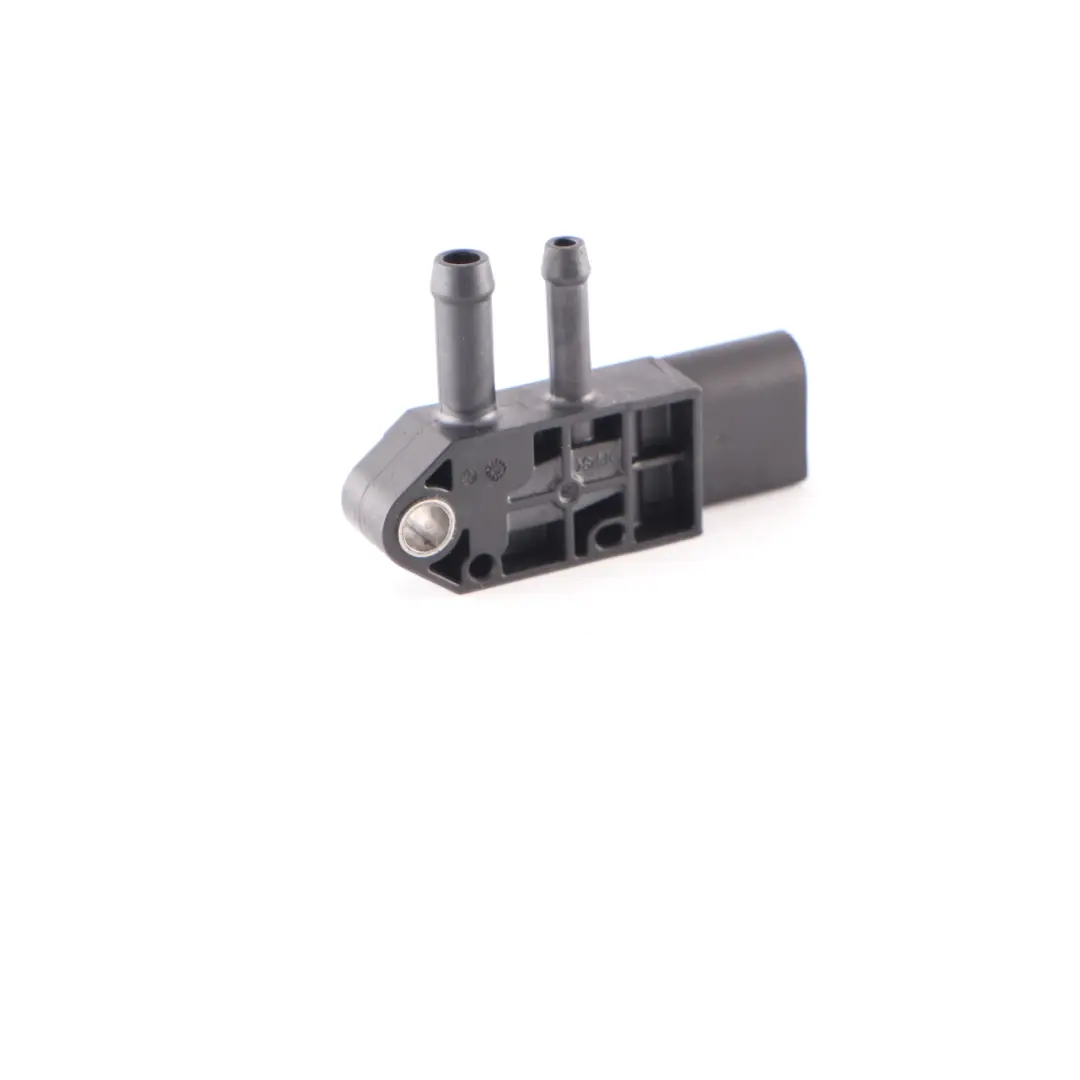 DPF Sensor de presión diferencial 076906051A para Volkswagen VW Audi Skoda con número de pieza 076906051B Volkswagen VW Audi Skoda DPF Sensor de presión diferencial 076906051A - SKU 076906051B - Número de pieza 076906051B