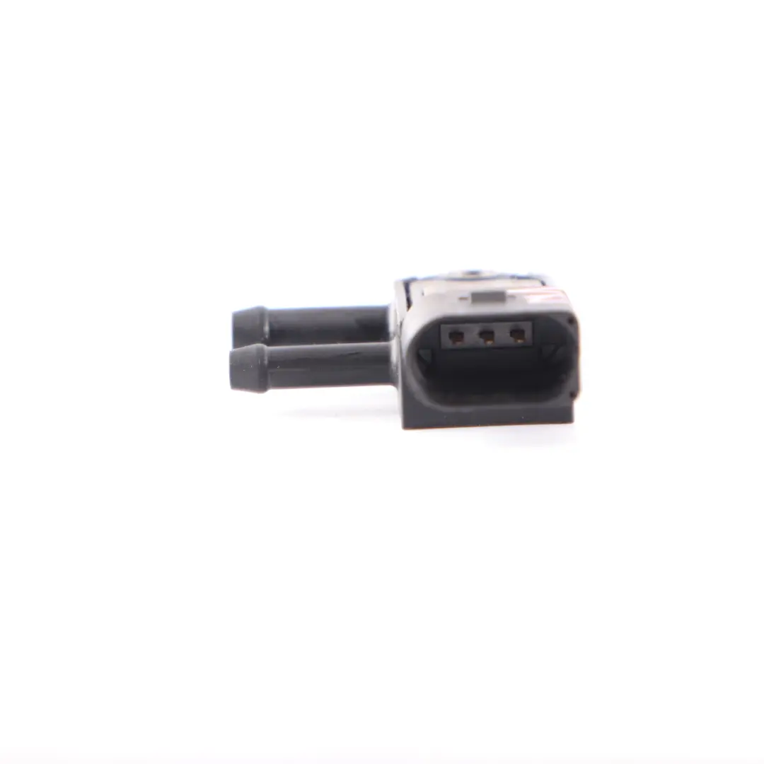Volkswagen VW Audi Skoda Sensore di pressione differenziale DPF 076906051A - SKU 076906051B - Numero di parte 076906051B