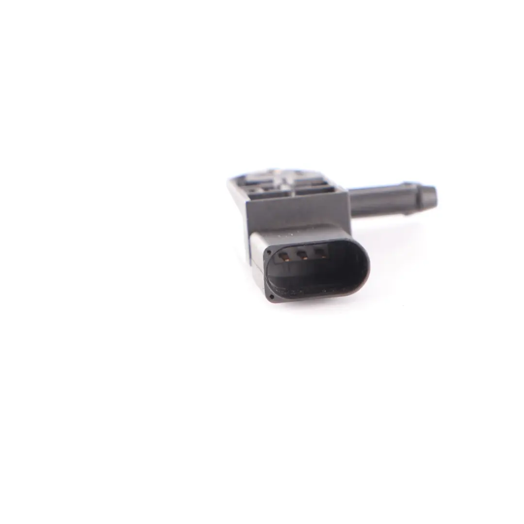 Volkswagen VW Audi Skoda Sensore di pressione differenziale DPF 076906051A - SKU 076906051B - Numero di parte 076906051B