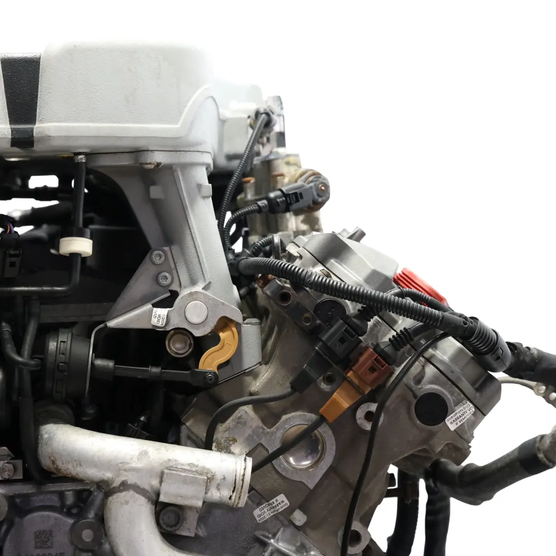 Moteur Complet BYH 4.2 FSI V8 Quattro 420CV 125 000 km, GARANTIE pour Audi R8 42 à propos du numéro de pièce 079100031J Audi R8 42 Moteur Complet BYH 4.2 FSI V8 Quattro 420CV 125 000 km, GARANTIE - SKU 079100031J-1 - Numéro de pièce 079100031J