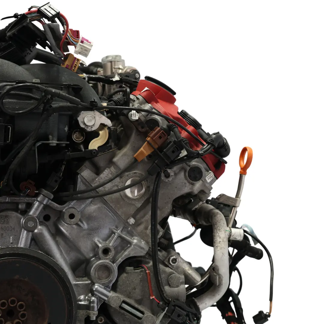 Kompletter Motor BNS 4.2 FSI 420PS Benzin 159 000km, GARANTIE für Audi RS4 B7 8E mit Teilenummer 079100031K Audi RS4 B7 8E Kompletter Motor BNS 4.2 FSI 420PS Benzin 159 000km, GARANTIE - SKU 079100031K-1 - Teilenummer 079100031K