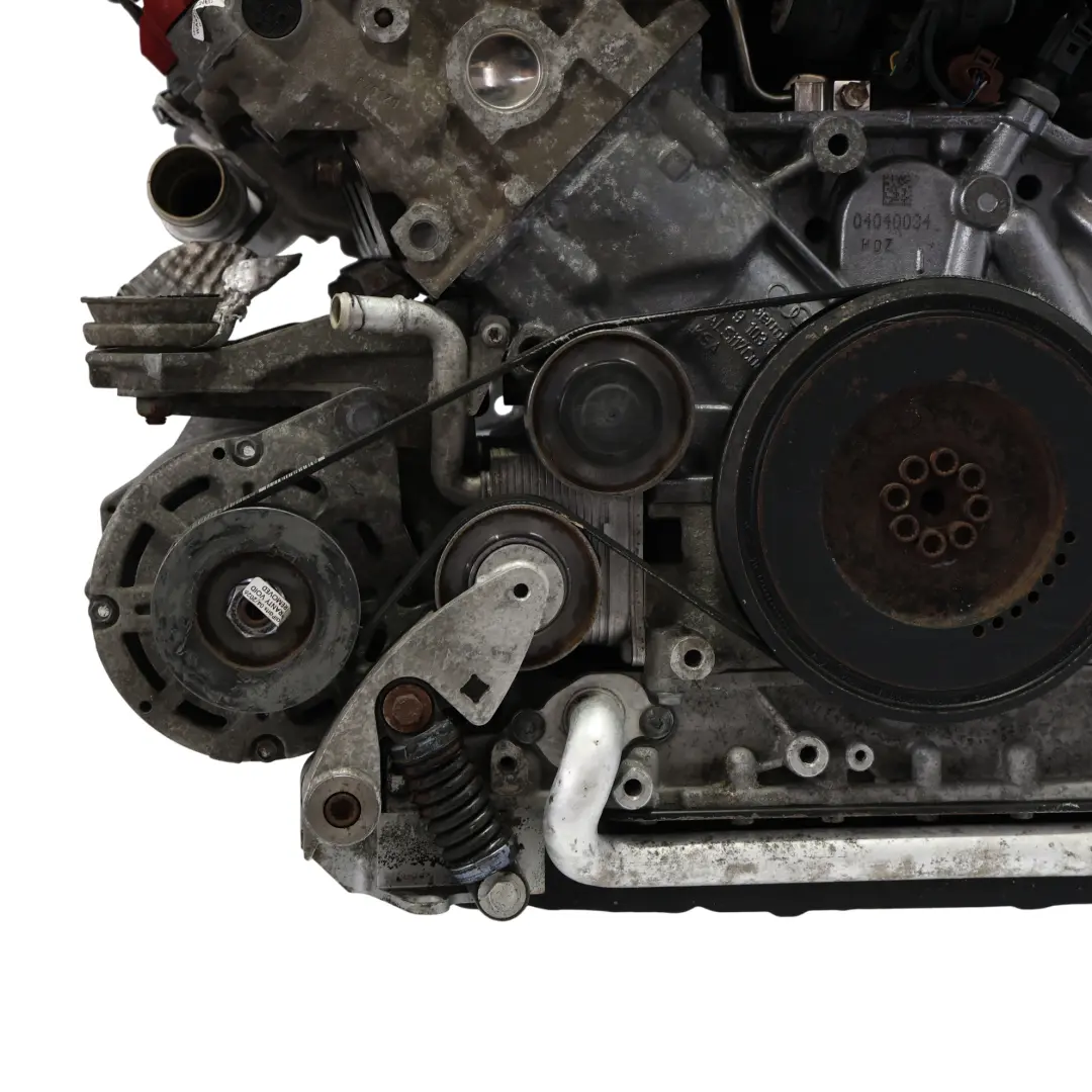 Kompletter Motor BNS 4.2 FSI 420PS Benzin 159 000km, GARANTIE für Audi RS4 B7 8E mit Teilenummer 079100031K Audi RS4 B7 8E Kompletter Motor BNS 4.2 FSI 420PS Benzin 159 000km, GARANTIE - SKU 079100031K-1 - Teilenummer 079100031K
