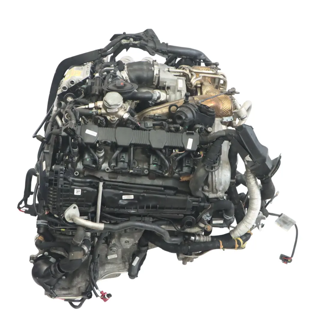 Unkomplett Motor CEUC 420PS 159TKM, GARANTIE für Audi S6 C7 S7 4G 4.0 TFSI Quattro mit Teilenummer 079100032G Audi S6 C7 S7 4G 4.0 TFSI Quattro Unkomplett Motor CEUC 420PS 159TKM, GARANTIE - SKU 079100032G - Teilenummer 079100032G