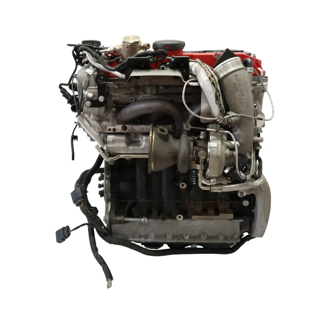 Moteur Nu CEPA 340CV 95 000 km, GARANTIE pour Audi RS3 8P TT 8J RS 2.5 TFSI Quattro à propos du numéro de pièce 07K100031H Audi RS3 8P TT 8J RS 2.5 TFSI Quattro Moteur Nu CEPA 340CV 95 000 km, GARANTIE - SKU 07K100031H - Numéro de pièce 07K100031H