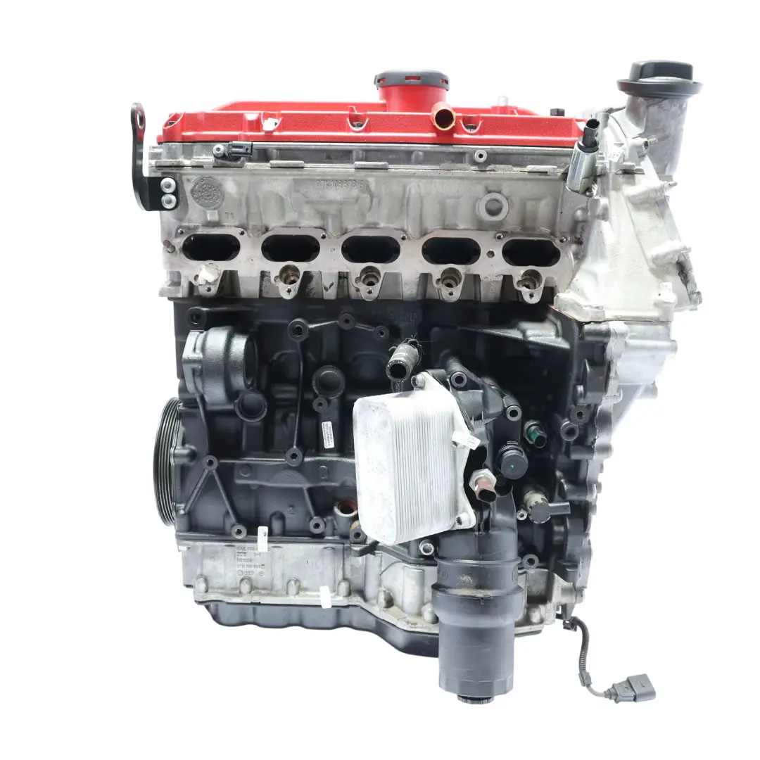 RSQ3 Q3 RS 8U Silnik Goły Słupek CTSA 2.5 TFSI Quattro 310KM do Audi o numerze 07K100032E Audi RSQ3 Q3 RS 8U Silnik Goły Słupek CTSA 2.5 TFSI Quattro 310KM - SKU 07K100032E - Numer Części 07K100032E