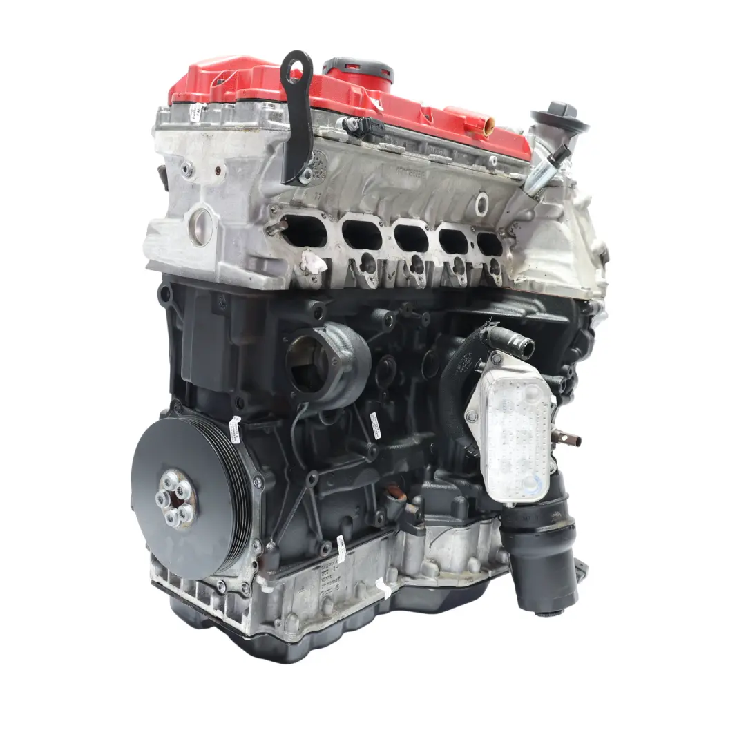 RSQ3 Q3 RS 8U Silnik Goły Słupek CTSA 2.5 TFSI Quattro 310KM do Audi o numerze 07K100032E Audi RSQ3 Q3 RS 8U Silnik Goły Słupek CTSA 2.5 TFSI Quattro 310KM - SKU 07K100032E - Numer Części 07K100032E