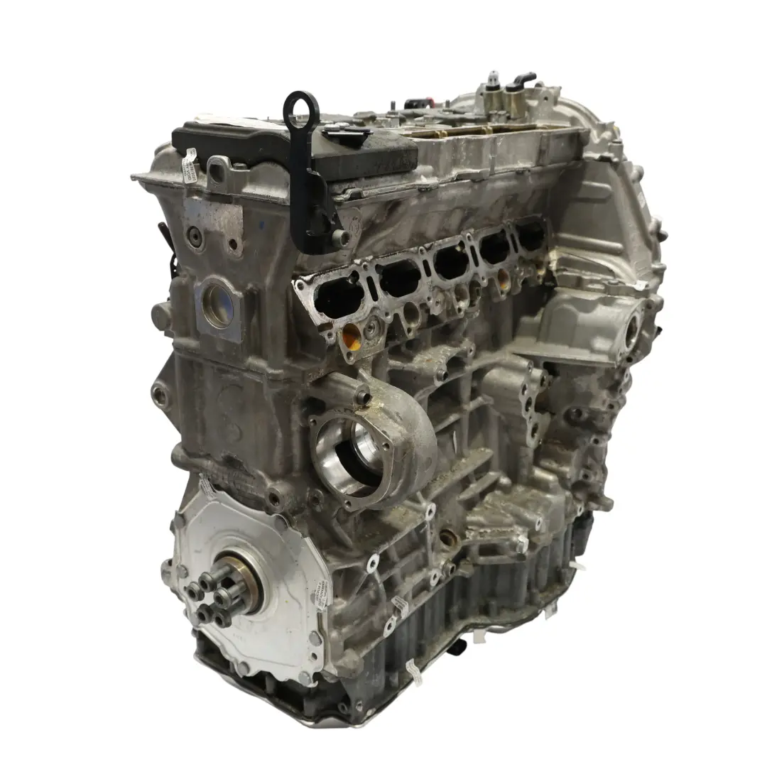 RSQ3 F3 TT RS 2.5 TFSI Silnik Goły Słupek DAZA Quattro 400KM do Audi RS3 8V o numerze 07K100032J Audi RS3 8V RSQ3 F3 TT RS 2.5 TFSI Silnik Goły Słupek DAZA Quattro 400KM - SKU 07K100032J - Numer Części 07K100032J