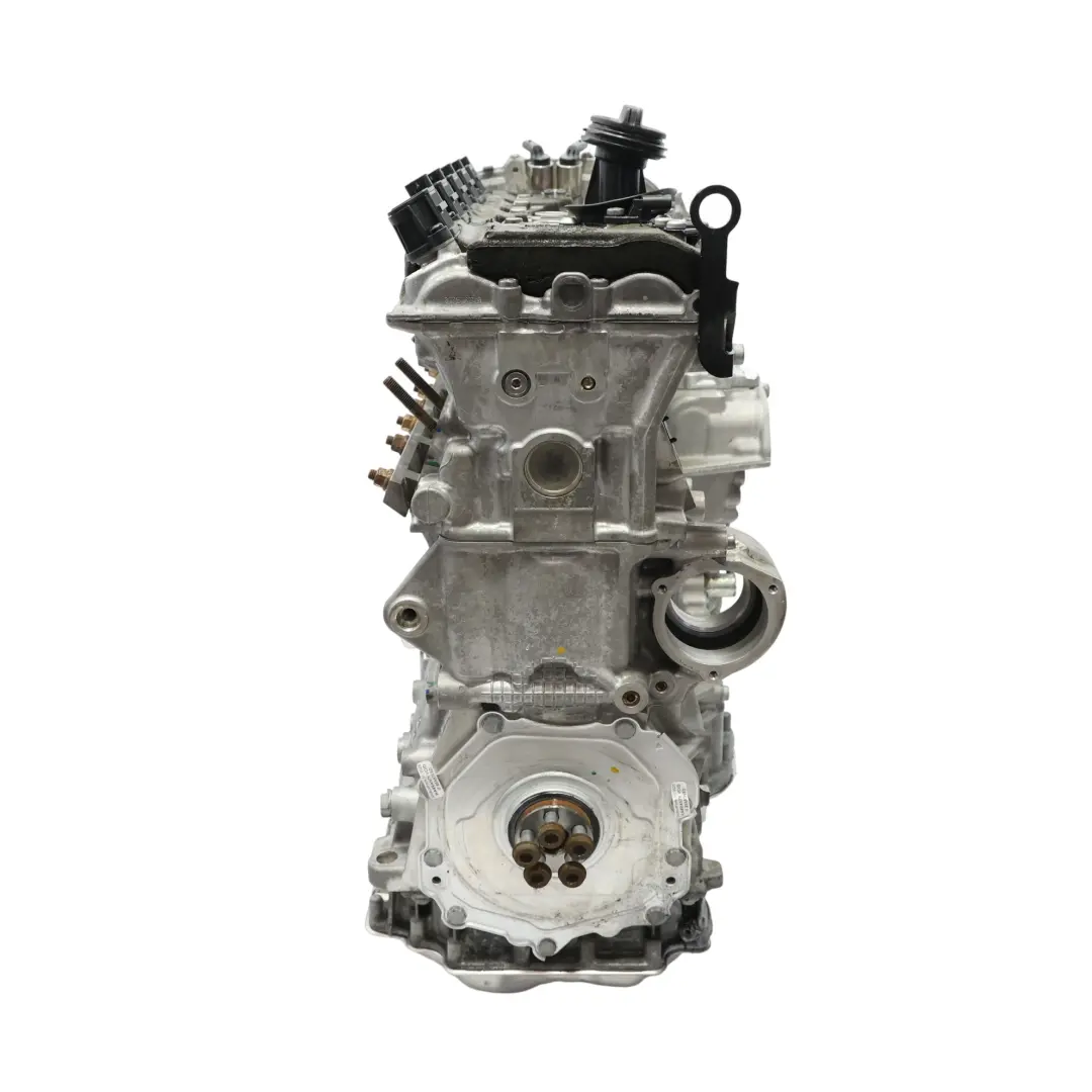 Audi RS3 8Y Unkomplett Motor DNWC 2.5 TFSI Quattro 400PS 45TKM, GARANTIE - SKU 07K100032K-2 - Teilenummer 07K100032K