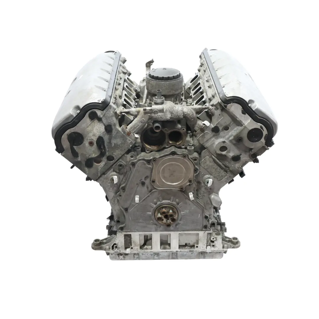 Motore Nudo AJS 5.0 TDI V10 313HP 4 Motion 159k, GARANZIA per VW Volkswagen Phaeton con numero di parte 07Z100031DX VW Volkswagen Phaeton Motore Nudo AJS 5.0 TDI V10 313HP 4 Motion 159k, GARANZIA - SKU 07Z100031DX - Numero di parte 07Z100031DX