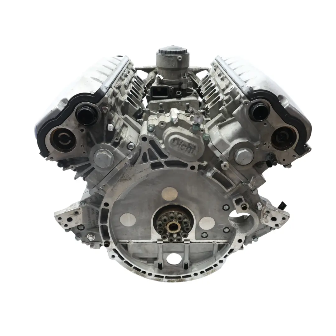 Silnik Goły Słupek AJS 5.0 TDI V10 313KM 4 Motion do VW Volkswagen Phaeton o numerze 07Z100031DX VW Volkswagen Phaeton Silnik Goły Słupek AJS 5.0 TDI V10 313KM 4 Motion - SKU 07Z100031DX - Numer Części 07Z100031DX