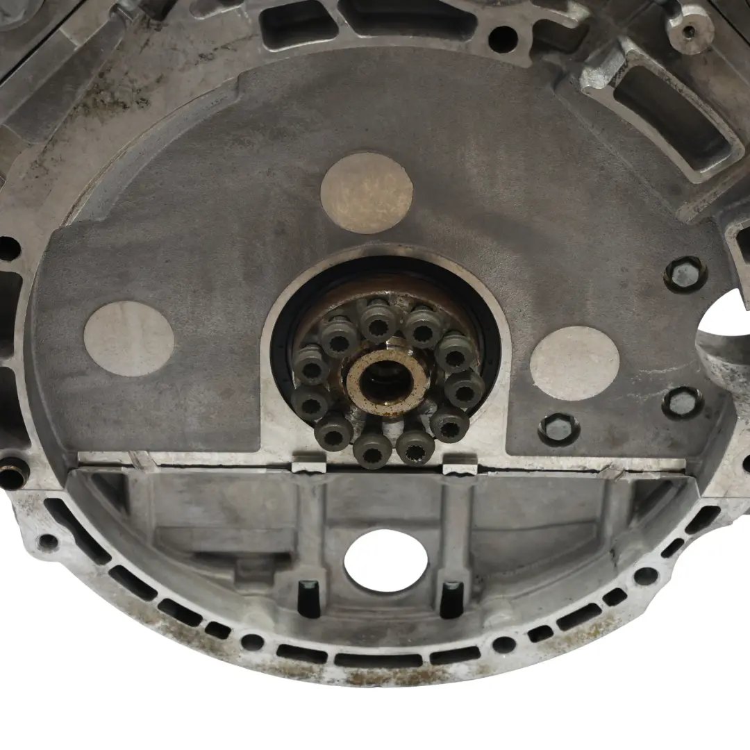 Moteur Nu AJS 5.0 TDI V10 313CV 4 Motion 159k km, GARANTIE pour VW Volkswagen Phaeton à propos du numéro de pièce 07Z100031DX VW Volkswagen Phaeton Moteur Nu AJS 5.0 TDI V10 313CV 4 Motion 159k km, GARANTIE - SKU 07Z100031DX - Numéro de pièce 07Z100031DX