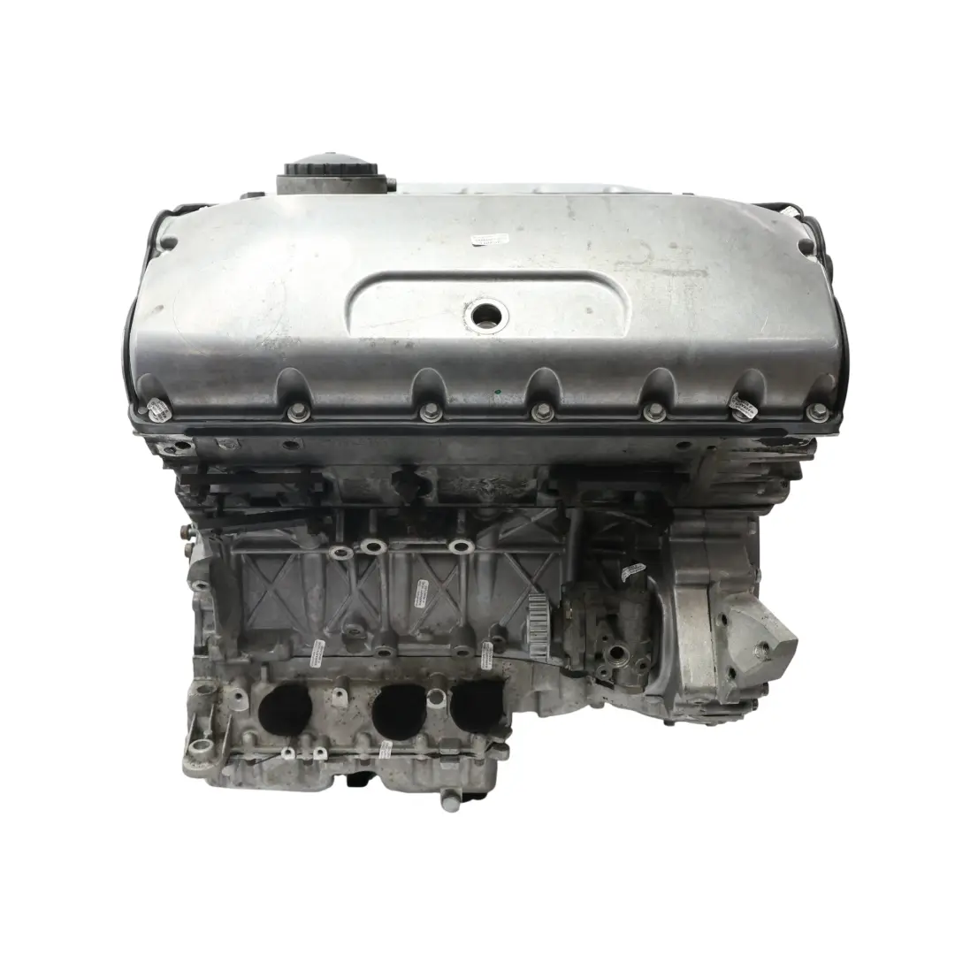 Desnudo AJS 5.0 TDI V10 313HP 4 Motion 159k GARANTÍA para VW Volkswagen Phaeton Motor con número de pieza 07Z100031DX VW Volkswagen Phaeton Motor Desnudo AJS 5.0 TDI V10 313HP 4 Motion 159k GARANTÍA - SKU 07Z100031DX - Número de pieza 07Z100031DX