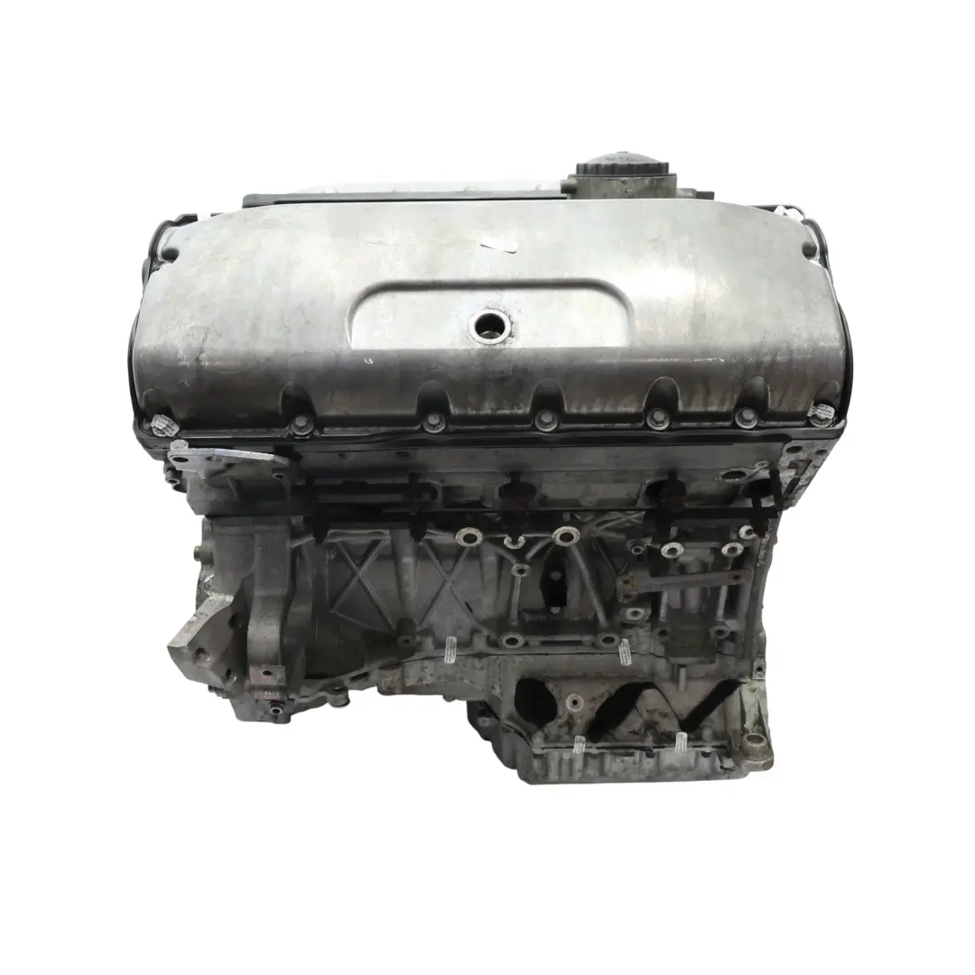 Moteur Nu AJS 5.0 TDI V10 313CV 4 Motion 159k km, GARANTIE pour VW Volkswagen Phaeton à propos du numéro de pièce 07Z100031DX VW Volkswagen Phaeton Moteur Nu AJS 5.0 TDI V10 313CV 4 Motion 159k km, GARANTIE - SKU 07Z100031DX - Numéro de pièce 07Z100031DX