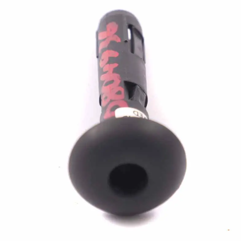 Kopfstützenführung Mini R50 R52 Montage Vordersitz Kopfstützen halterung für mit Teilenummer 0804936 Kopfstützenführung Mini R50 R52 Montage Vordersitz Kopfstützen halterung - SKU 0804936 - Teilenummer 0804936