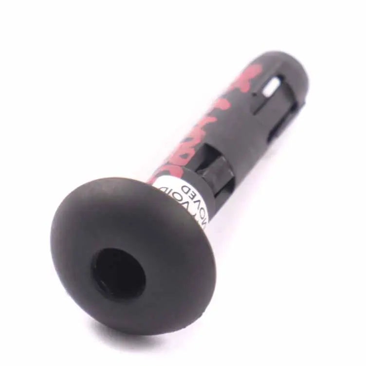  Guide appui-tête Mini R50 R52 R53 Support appui-tête siège avant 0804936 - SKU 0804934 - Numéro de pièce 0804934