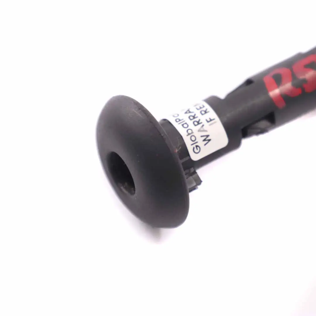 Guía reposacabezas Mini R50 R52 Soporte reposacabezas asiento delantero para con número de pieza 0804936 Guía reposacabezas Mini R50 R52 Soporte reposacabezas asiento delantero - SKU 0804936 - Número de pieza 0804936