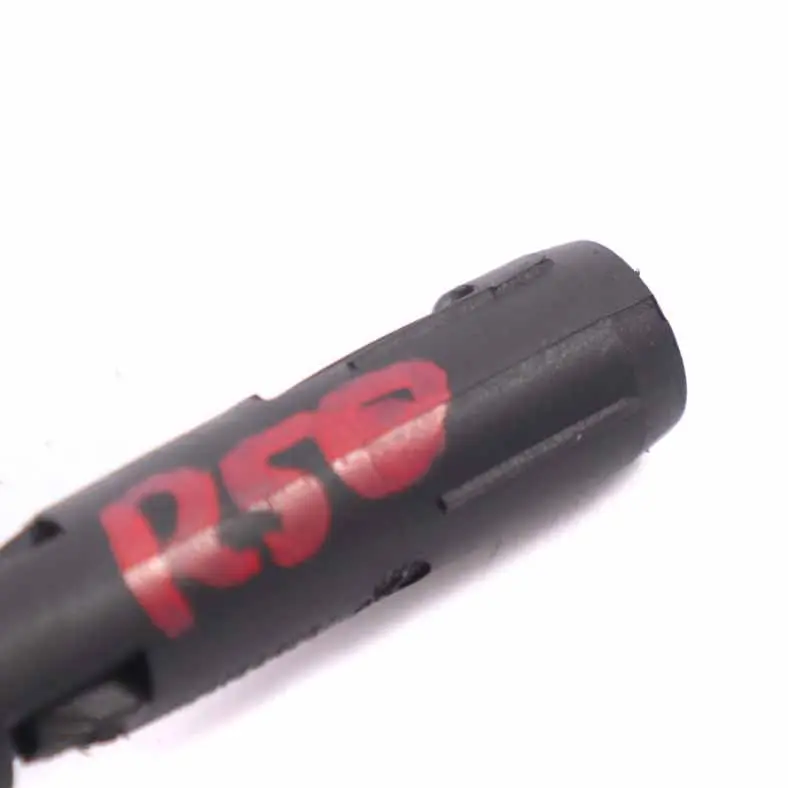 Guide appui-tête Mini R50 R52 R53 Support appui-tête siège avant pour à propos du numéro de pièce 0804936 Guide appui-tête Mini R50 R52 R53 Support appui-tête siège avant - SKU 0804936 - Numéro de pièce 0804936