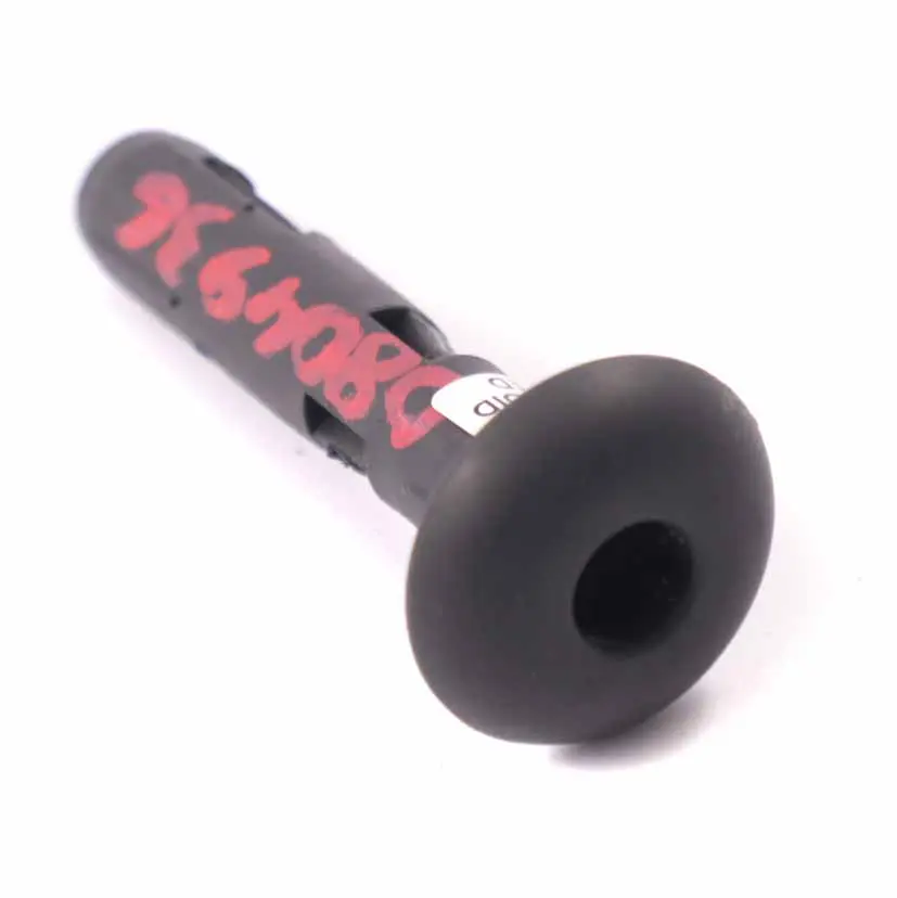 Mini R50 R52 R53 Prowadnica Zagłówka Przód - SKU 0804936 - Numer Części 0804936