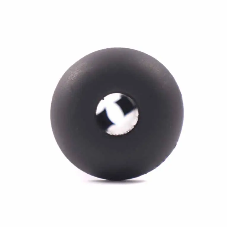  Guida poggiatesta Mini R50 R52 R53 montare staffa sedile anteriore - SKU 0804936 - Numero di parte 0804936