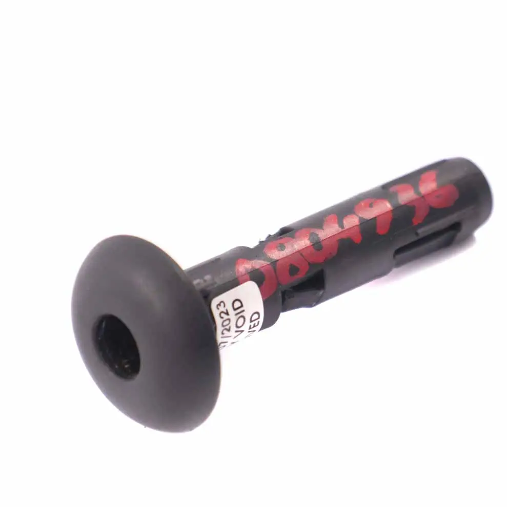 Kopfstützenführung Mini R50 R52 Montage Vordersitz Kopfstützen halterung für mit Teilenummer 0804936 Kopfstützenführung Mini R50 R52 Montage Vordersitz Kopfstützen halterung - SKU 0804936 - Teilenummer 0804936