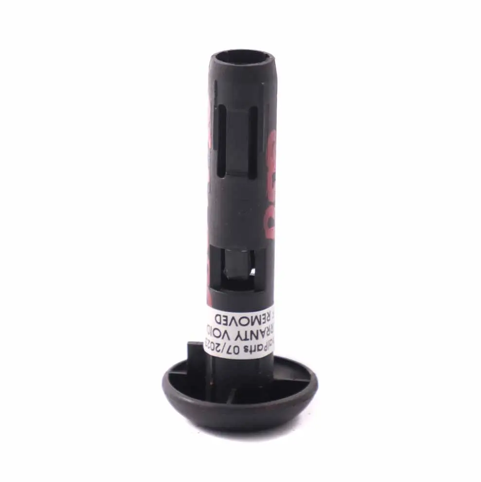 Headrest Guide Mini R50 R52 R53 Mount Front Seat Head Rest Bracket to with Part number 0804936 Headrest Guide Mini R50 R52 R53 Mount Front Seat Head Rest Bracket - SKU 0804936 - Part number 0804936