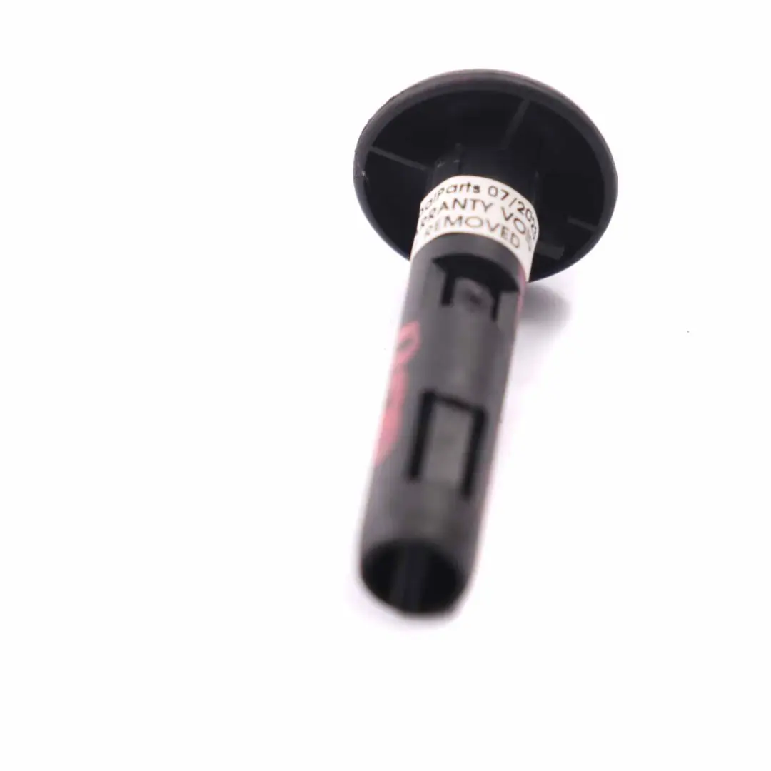  Kopfstützenführung Mini R50 R52 Montage Vordersitz Kopfstützen halterung 0804936 - SKU 0804934 - Teilenummer 0804934