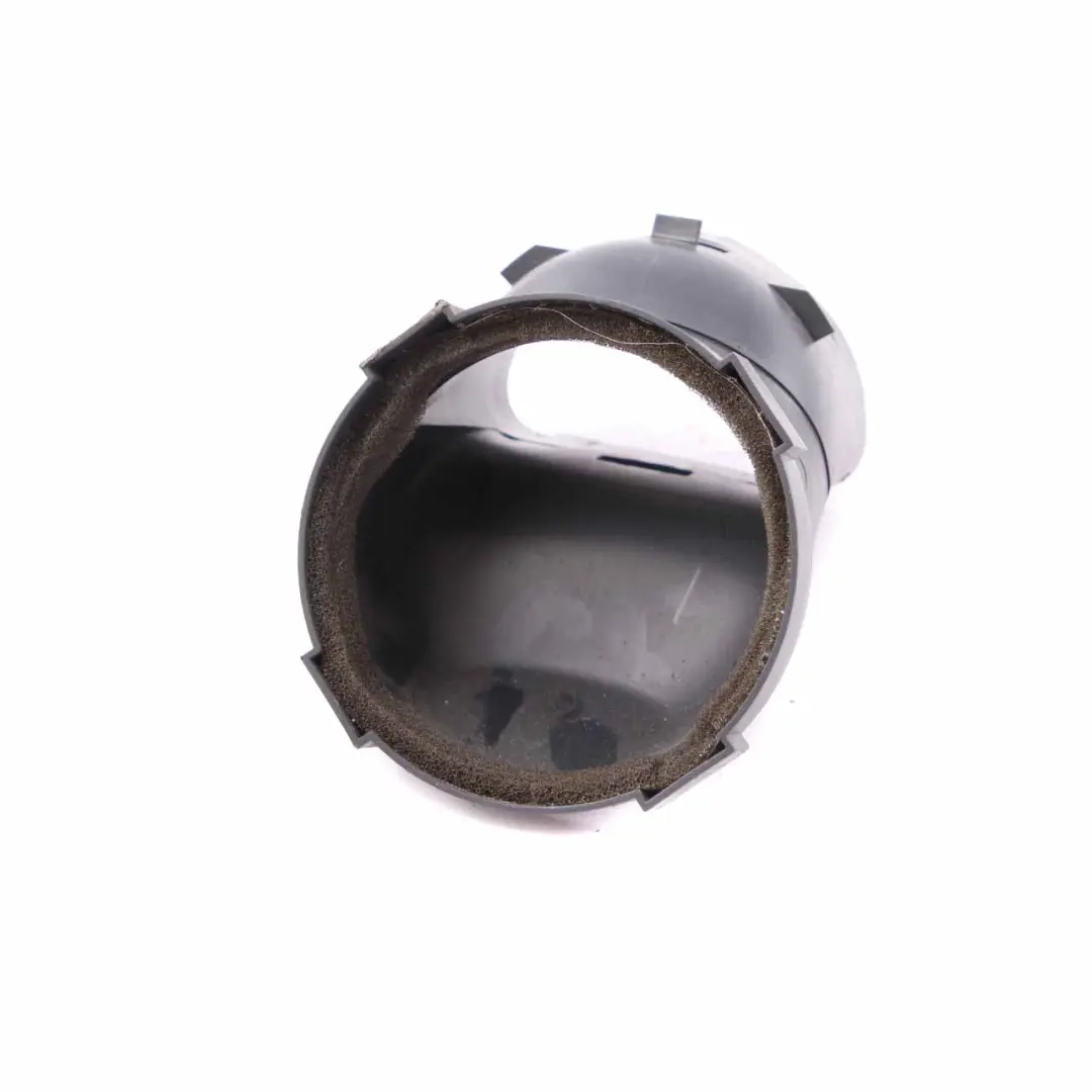 Mini R50 R52 R53 Cold Air Vent Duct Channel 0 - SKU 818861 - Part number 0818861