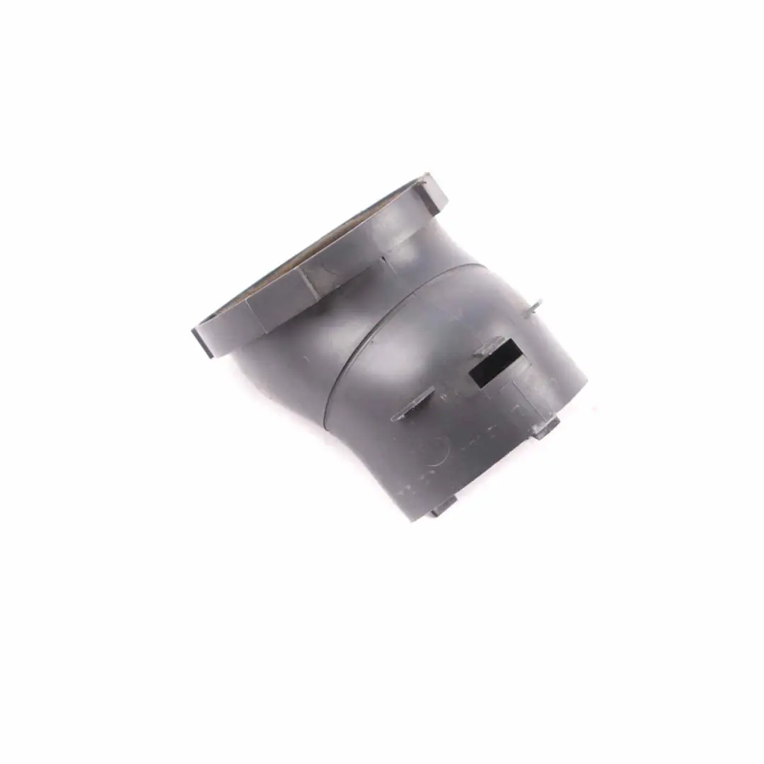 Mini R50 R52 R53 Cold Air Vent Duct Channel 0 - SKU 818861 - Part number 0818861