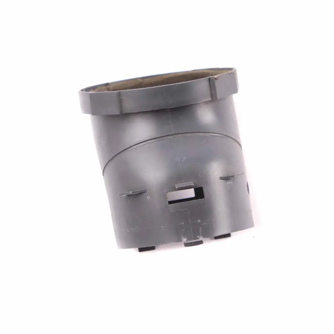 Mini R50 R52 R53 Cold Air Vent Duct Channel 0 - SKU 818861 - Part number 0818861