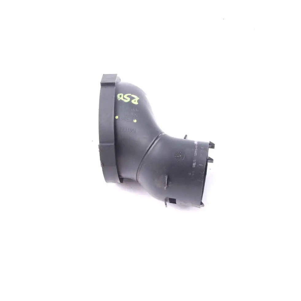 Mini R50 R52 R53 Cold Air Vent Duct Channel 0 - SKU 818861 - Part number 0818861