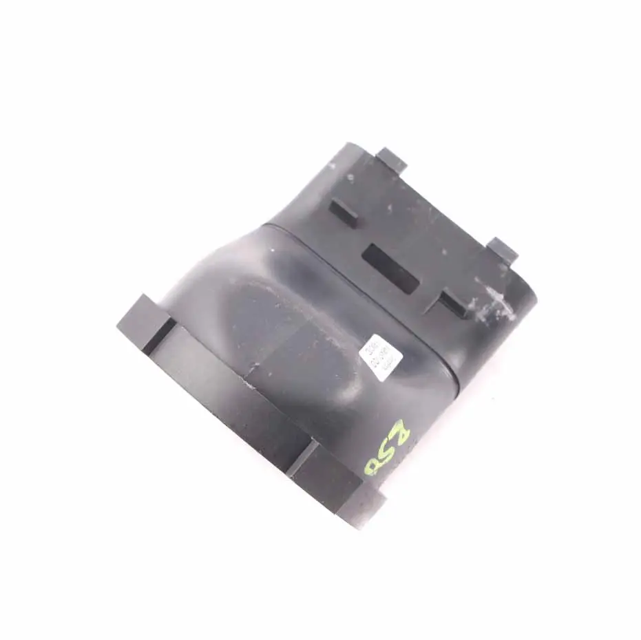 Mini R50 R52 R53 Cold Air Vent Duct Channel 0 - SKU 818861 - Part number 0818861