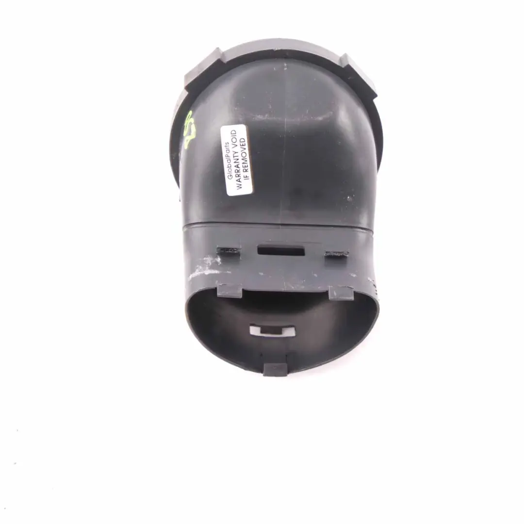 Mini R50 R52 R53 Cold Air Vent Duct Channel 0 - SKU 818861 - Part number 0818861
