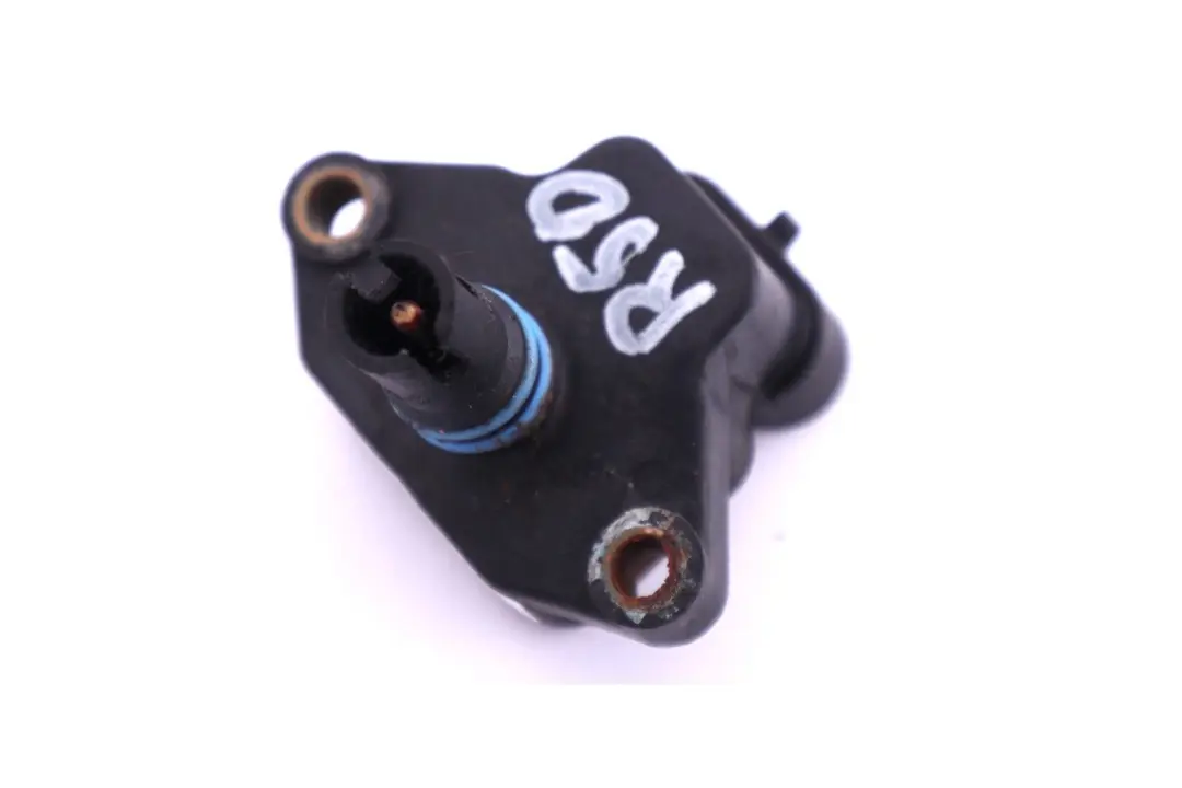 Sensore pressione aria collettore aspirazione per Mini Cooper R50 R52 R53 con numero di parte 0872648 Mini Cooper R50 R52 R53 Sensore pressione aria collettore aspirazione - SKU 0872648-1 - Numero di parte 0872648