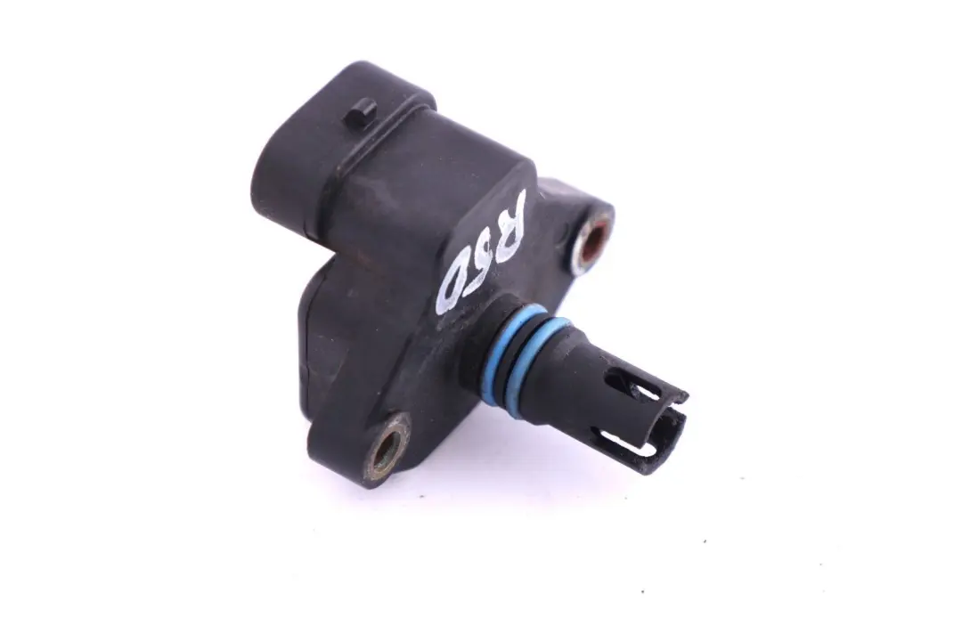 Intake Manifold Air Pressure Sensor für BMW Mini Cooper One 1 R50 R52 R53 mit Teilenummer 0872648 BMW Mini Cooper One 1 R50 R52 R53 Intake Manifold Air Pressure Sensor - SKU 0872648-1 - Teilenummer 0872648